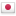 jqa.jp server is located in Japan